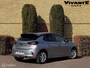 Opel Corsa 1.2 Edition AUT*1e Eig*Cruise*Carplay*Navi*PDC