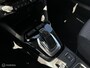 Opel Corsa 1.2 Edition AUT*1e Eig*Cruise*Carplay*Navi*PDC