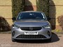 Opel Corsa 1.2 Edition AUT*1e Eig*Cruise*Carplay*Navi*PDC
