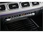 Mercedes-Benz GLE 300 d 4MATIC AMG-Line 7 persoons - 22 inch