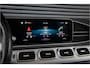 Mercedes-Benz GLE 300 d 4MATIC AMG-Line 7 persoons - 22 inch
