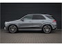 Mercedes-Benz GLE 300 d 4MATIC AMG-Line 7 persoons - 22 inch