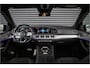 Mercedes-Benz GLE 300 d 4MATIC AMG-Line 7 persoons - 22 inch