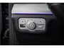 Mercedes-Benz GLE 300 d 4MATIC AMG-Line 7 persoons - 22 inch