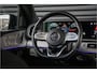 Mercedes-Benz GLE 300 d 4MATIC AMG-Line 7 persoons - 22 inch