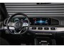 Mercedes-Benz GLE 300 d 4MATIC AMG-Line 7 persoons - 22 inch