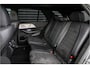 Mercedes-Benz GLE 300 d 4MATIC AMG-Line 7 persoons - 22 inch