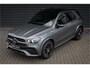 Mercedes-Benz GLE 300 d 4MATIC AMG-Line 7 persoons - 22 inch