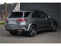 Mercedes-Benz GLE 300 d 4MATIC AMG-Line 7 persoons - 22 inch