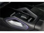 Mercedes-Benz GLE 300 d 4MATIC AMG-Line 7 persoons - 22 inch