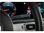 Mercedes-Benz GLE 300 d 4MATIC AMG-Line 7 persoons - 22 inch