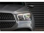 Mercedes-Benz GLE 300 d 4MATIC AMG-Line 7 persoons - 22 inch