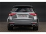 Mercedes-Benz GLE 300 d 4MATIC AMG-Line 7 persoons - 22 inch