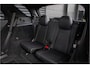 Mercedes-Benz GLE 300 d 4MATIC AMG-Line 7 persoons - 22 inch