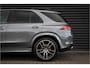 Mercedes-Benz GLE 300 d 4MATIC AMG-Line 7 persoons - 22 inch