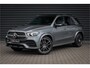 Mercedes-Benz GLE 300 d 4MATIC AMG-Line 7 persoons - 22 inch