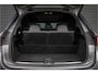 Mercedes-Benz GLE 300 d 4MATIC AMG-Line 7 persoons - 22 inch