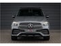 Mercedes-Benz GLE 300 d 4MATIC AMG-Line 7 persoons - 22 inch