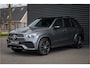 Mercedes-Benz GLE 300 d 4MATIC AMG-Line 7 persoons - 22 inch