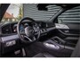Mercedes-Benz GLE 300 d 4MATIC AMG-Line 7 persoons - 22 inch