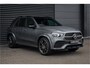 Mercedes-Benz GLE 300 d 4MATIC AMG-Line 7 persoons - 22 inch