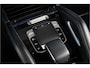 Mercedes-Benz GLE 300 d 4MATIC AMG-Line 7 persoons - 22 inch