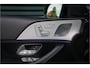 Mercedes-Benz GLE 300 d 4MATIC AMG-Line 7 persoons - 22 inch