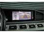 Mercedes-Benz GLE 300 d 4MATIC AMG-Line 7 persoons - 22 inch