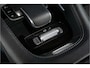 Mercedes-Benz GLE 300 d 4MATIC AMG-Line 7 persoons - 22 inch