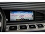 Mercedes-Benz GLE 300 d 4MATIC AMG-Line 7 persoons - 22 inch