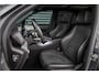 Mercedes-Benz GLE 300 d 4MATIC AMG-Line 7 persoons - 22 inch
