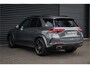 Mercedes-Benz GLE 300 d 4MATIC AMG-Line 7 persoons - 22 inch