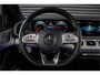 Mercedes-Benz GLE 300 d 4MATIC AMG-Line 7 persoons - 22 inch