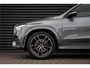 Mercedes-Benz GLE 300 d 4MATIC AMG-Line 7 persoons - 22 inch