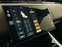 Land Rover Range Rover Sport P460e Dynamic HSE | Panoramadak | Elektrische Trekhaak  Carpathian Grey / Carraway