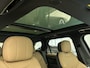 Land Rover Range Rover Sport P460e Dynamic HSE | Panoramadak | Elektrische Trekhaak  Carpathian Grey / Carraway