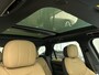 Land Rover Range Rover Sport P460e Dynamic HSE | Panoramadak | Elektrische Trekhaak  Carpathian Grey / Carraway
