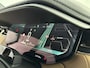 Land Rover Range Rover Sport P460e Dynamic HSE | Panoramadak | Elektrische Trekhaak  Carpathian Grey / Carraway