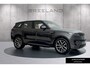 Land Rover Range Rover Sport P460e Dynamic HSE | Panoramadak | Elektrische Trekhaak  Carpathian Grey / Carraway
