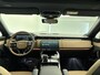 Land Rover Range Rover Sport P460e Dynamic HSE | Panoramadak | Elektrische Trekhaak  Carpathian Grey / Carraway