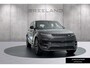 Land Rover Range Rover Sport P460e Dynamic HSE | Panoramadak | Elektrische Trekhaak  Carpathian Grey / Carraway