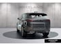 Land Rover Range Rover Sport P460e Dynamic HSE | Panoramadak | Elektrische Trekhaak  Carpathian Grey / Carraway