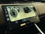 Land Rover Range Rover Sport P460e Dynamic HSE | Panoramadak | Elektrische Trekhaak  Carpathian Grey / Carraway