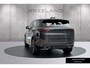 Land Rover Range Rover Sport P460e Dynamic HSE | Panoramadak | Elektrische Trekhaak  Carpathian Grey / Carraway