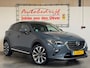 Mazda CX-3 2.0 SkyActiv-G 121 Luxury|Stoelverwarming|Carplay|Camera|NAP|