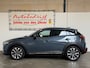 Mazda CX-3 2.0 SkyActiv-G 121 Luxury|Stoelverwarming|Carplay|Camera|NAP|