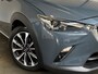 Mazda CX-3 2.0 SkyActiv-G 121 Luxury|Stoelverwarming|Carplay|Camera|NAP|