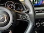 Mazda CX-3 2.0 SkyActiv-G 121 Luxury|Stoelverwarming|Carplay|Camera|NAP|
