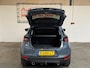 Mazda CX-3 2.0 SkyActiv-G 121 Luxury|Stoelverwarming|Carplay|Camera|NAP|