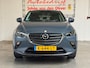 Mazda CX-3 2.0 SkyActiv-G 121 Luxury|Stoelverwarming|Carplay|Camera|NAP|